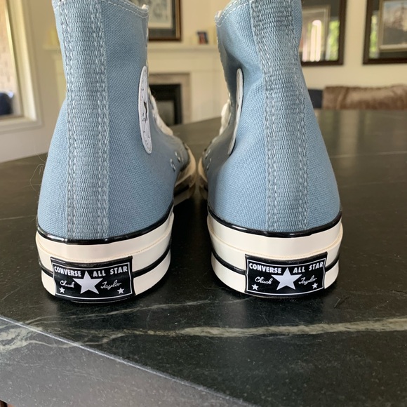 CONVERSE Chuck 70 Hi - Picture 5 of 7